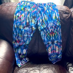 Fabletics Leggings